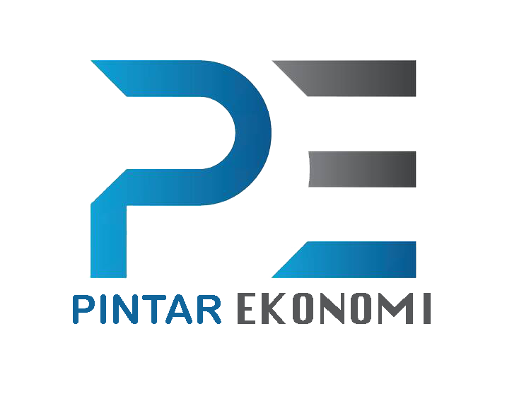 Pintar Ekonomi