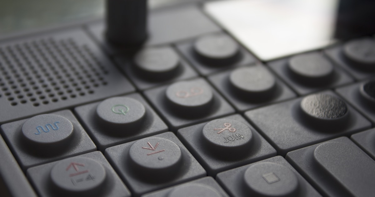 Analisis Rasio Keuangan: Kunci Memahami Kinerja Perusahaan