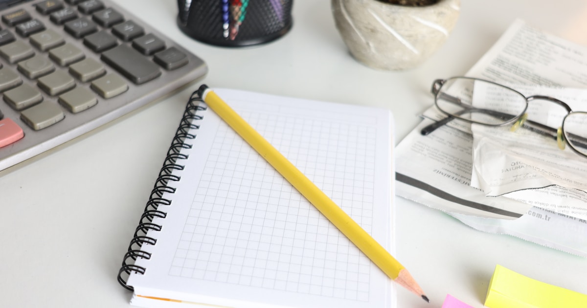 Analisis Rasio Keuangan: Kunci untuk Menilai Kinerja Perusahaan