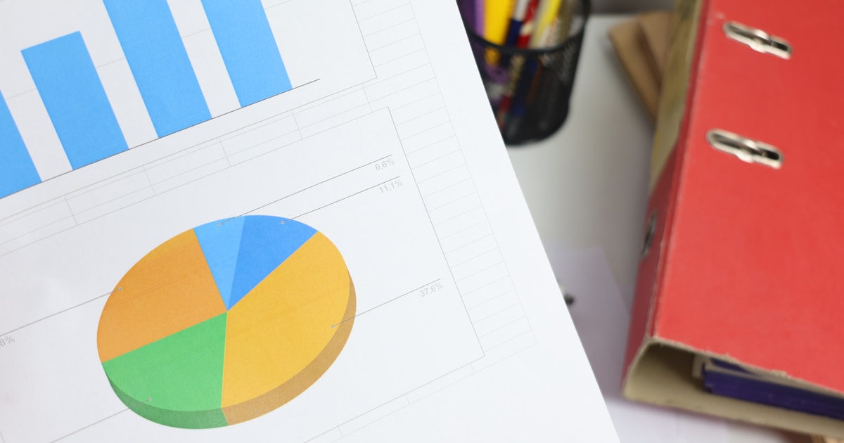 Laporan Keuangan untuk UMKM: Panduan Praktis dan Pentingnya