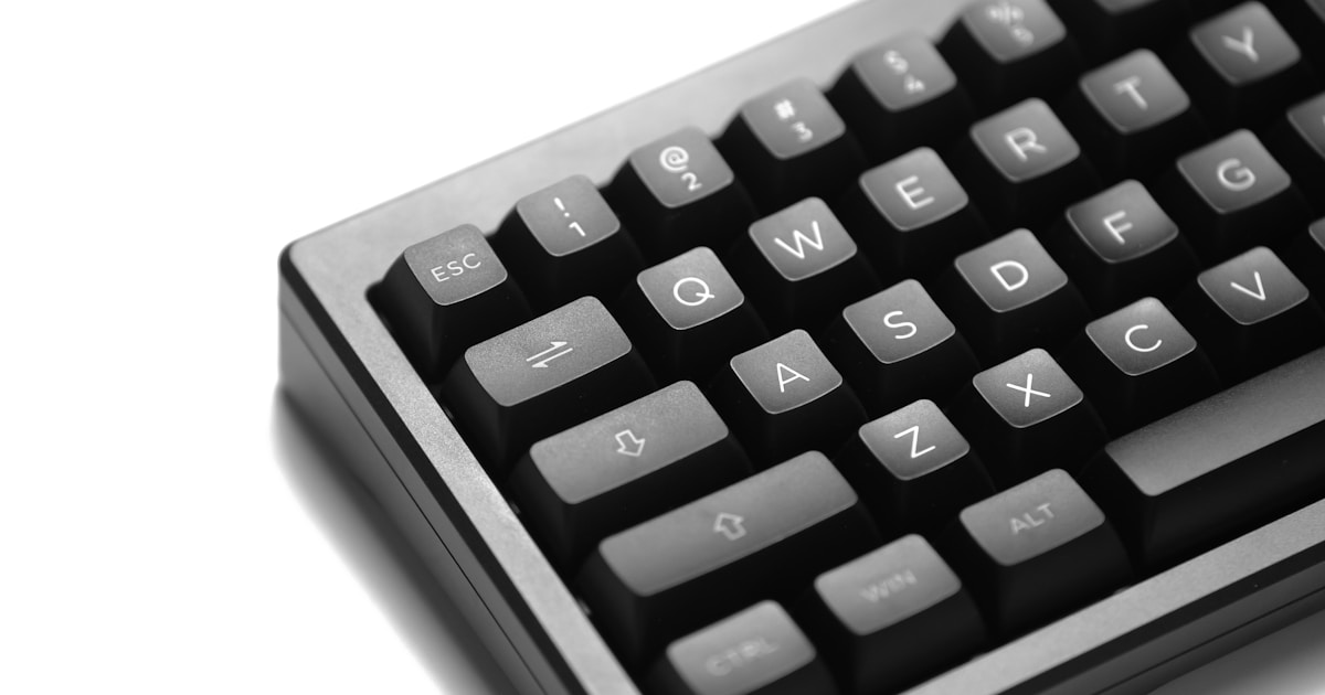 Tips Pembukuan yang Benar untuk Usaha Kecil dan Menengah