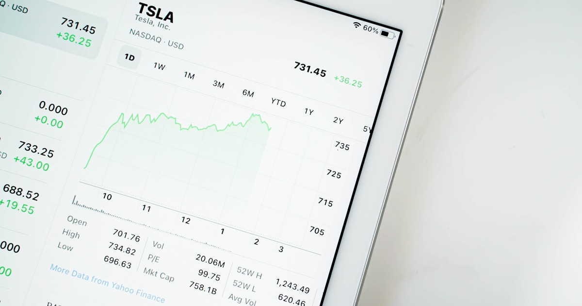 Pentingnya Laporan Keuangan untuk UMKM: Panduan Lengkap