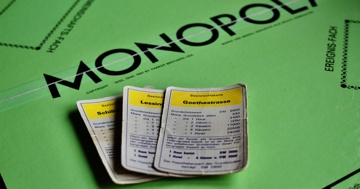 Analisis Rasio Keuangan: Kunci Memahami Kesehatan Keuangan Perusahaan