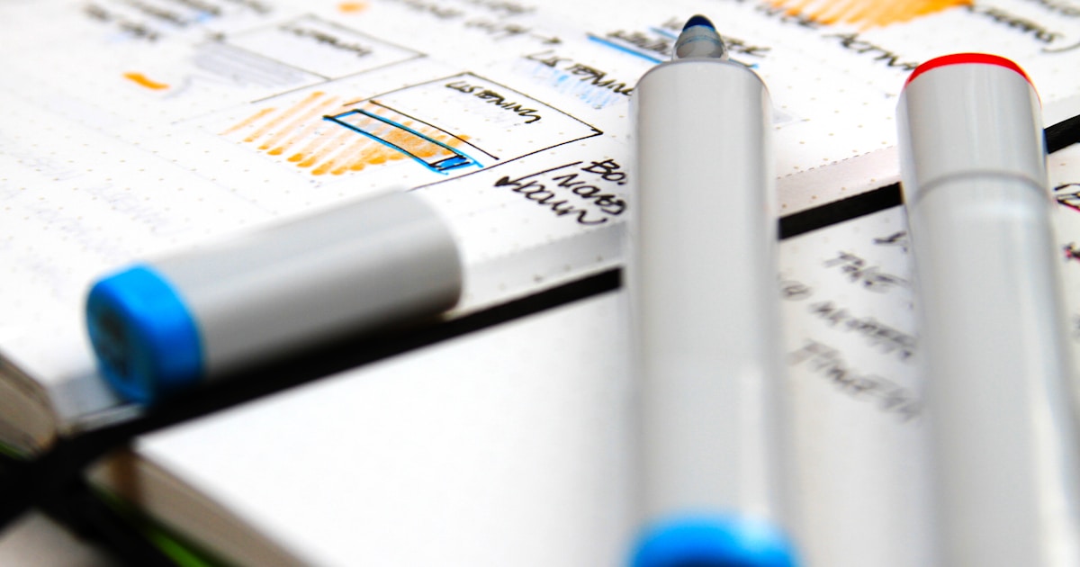 Panduan Laporan Keuangan untuk UMKM: Membangun Dasar yang Kuat