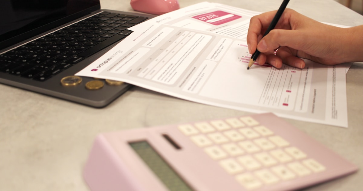 Analisis Rasio Keuangan: Panduan Lengkap untuk Pemahaman yang Lebih Baik