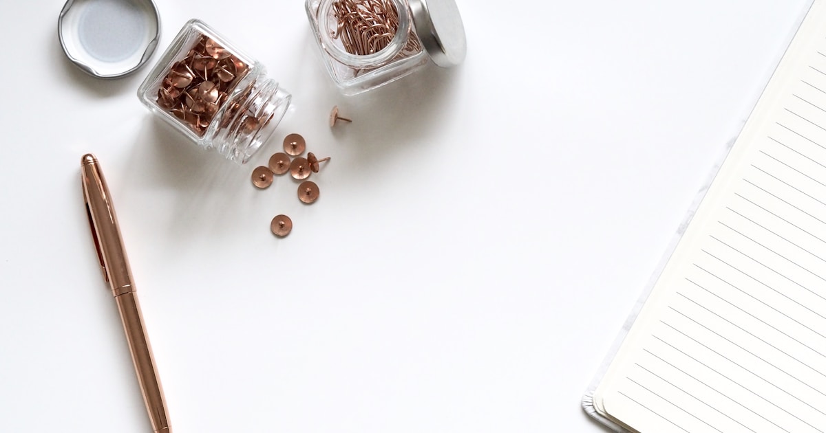 Software Akuntansi Modern: Solusi Cerdas untuk Bisnis Masa Kini