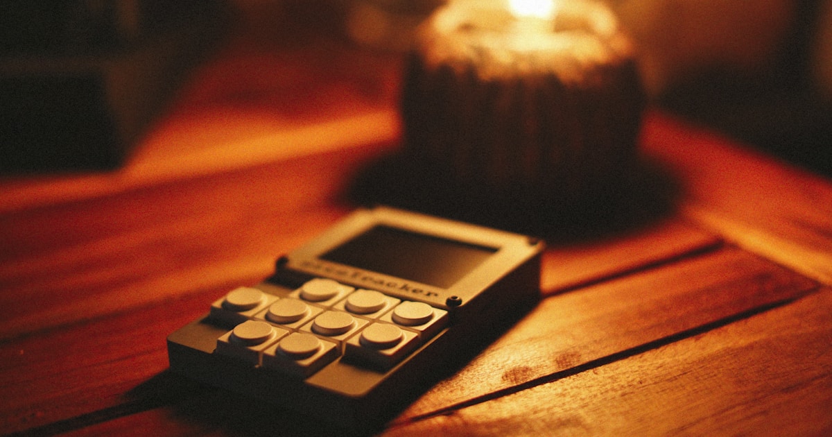 Pentingnya Laporan Keuangan untuk UMKM: Panduan Lengkap