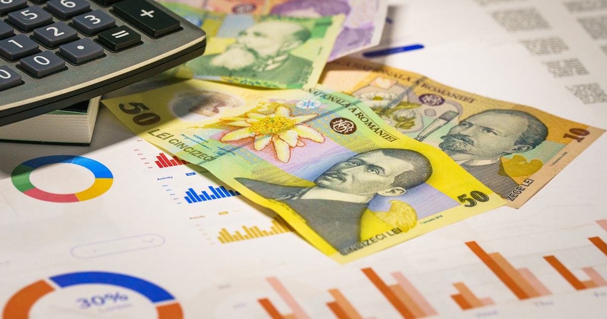 Laporan Keuangan untuk UMKM: Pentingnya dan Cara Penyusunannya