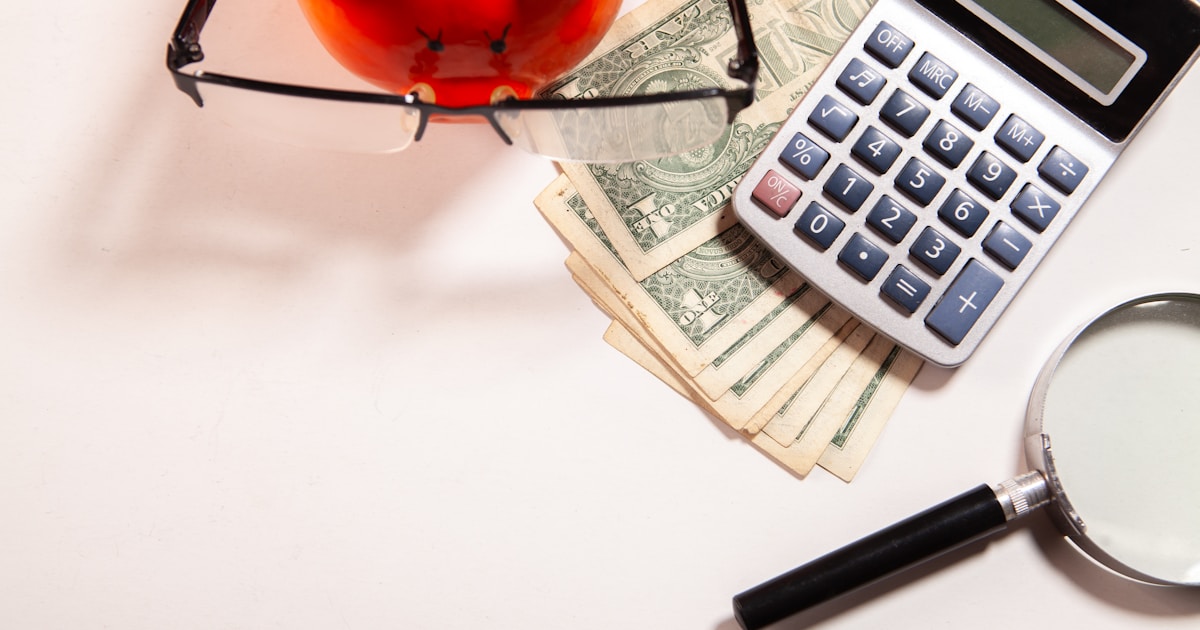 Tips Pembukuan yang Benar untuk Kesuksesan Bisnis Anda