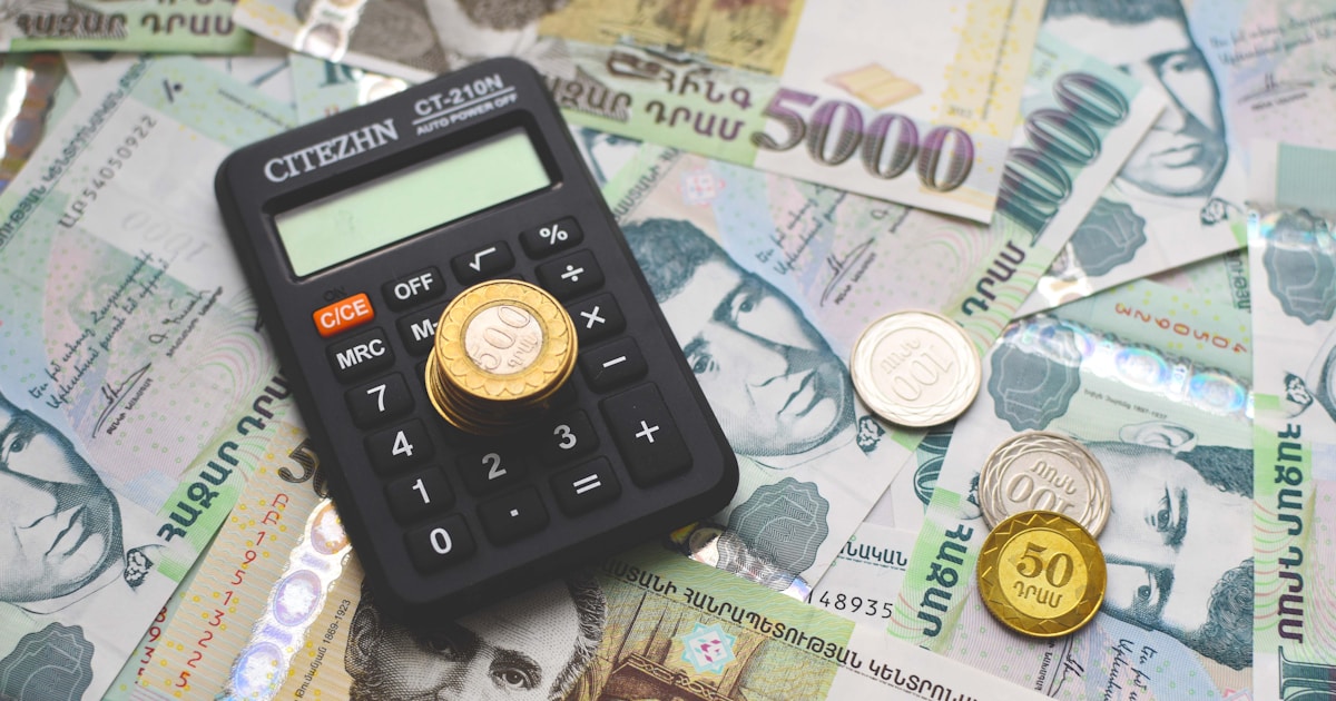 Software Akuntansi Modern: Solusi Cerdas untuk Bisnis Masa Kini