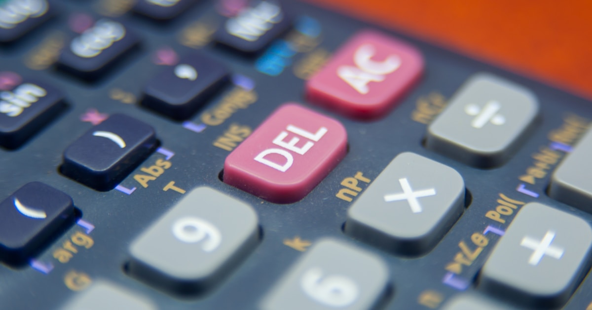 Mengapa Software Akuntansi Modern Penting untuk Bisnis Anda?