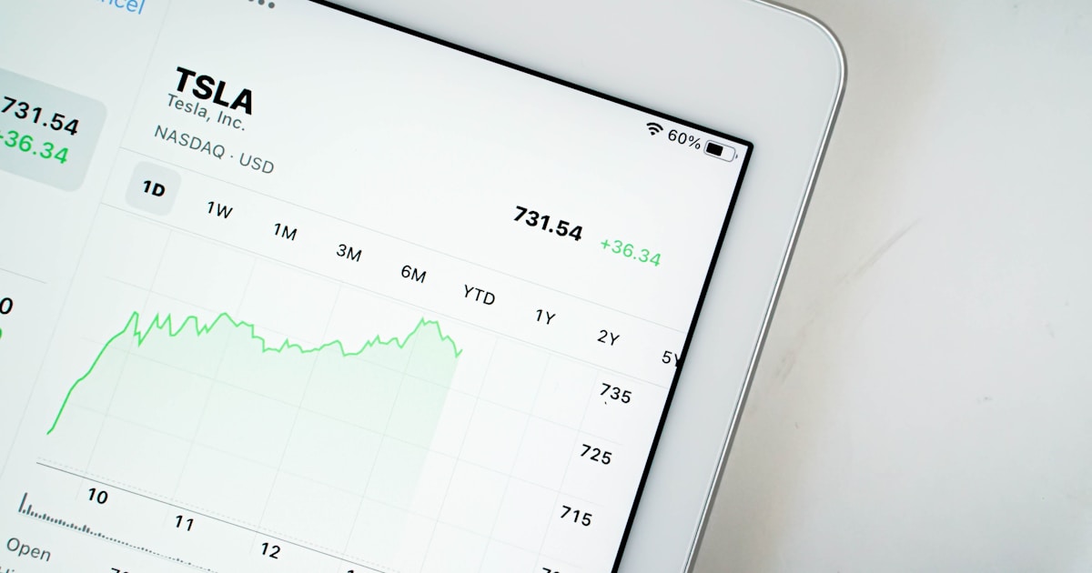 Software Akuntansi Modern: Solusi Cerdas untuk Bisnis Masa Kini