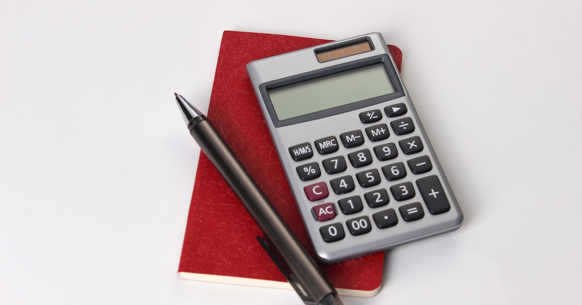 Analisis Rasio Keuangan: Panduan Lengkap untuk Memahami Kinerja Perusahaan