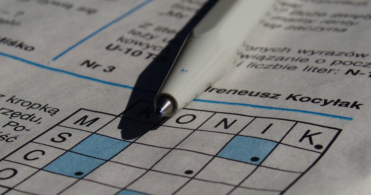 Mengenal Software Akuntansi Modern: Solusi Cerdas untuk Bisnis Masa Kini