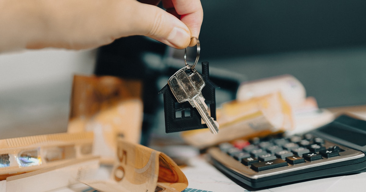 Laporan Keuangan untuk UMKM: Panduan Lengkap dan Pentingnya Bagi Pertumbuhan Bisnis