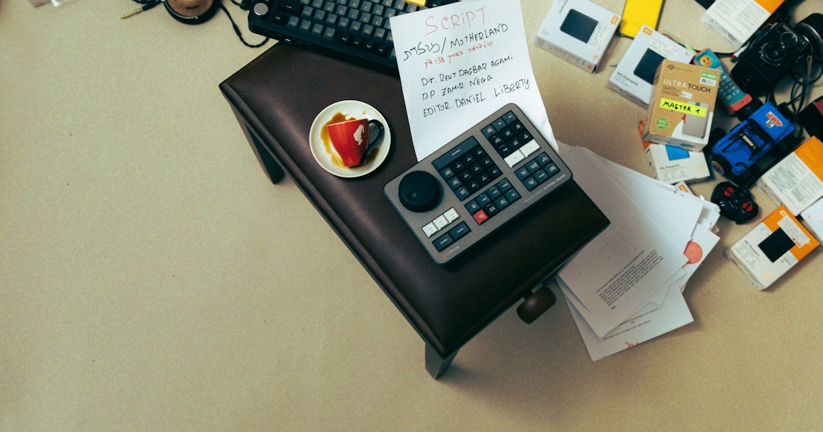 Analisis Rasio Keuangan: Panduan Lengkap untuk Memahami Kinerja Perusahaan