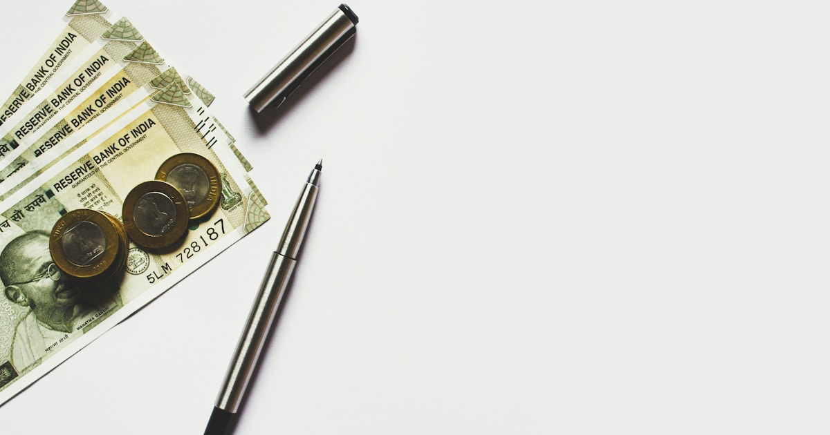 Dasar-Dasar Akuntansi: Memahami Fondasi Keuangan Anda