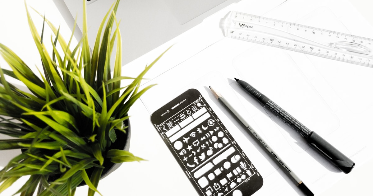 Software Akuntansi Modern: Solusi Efisien untuk Bisnis Masa Kini