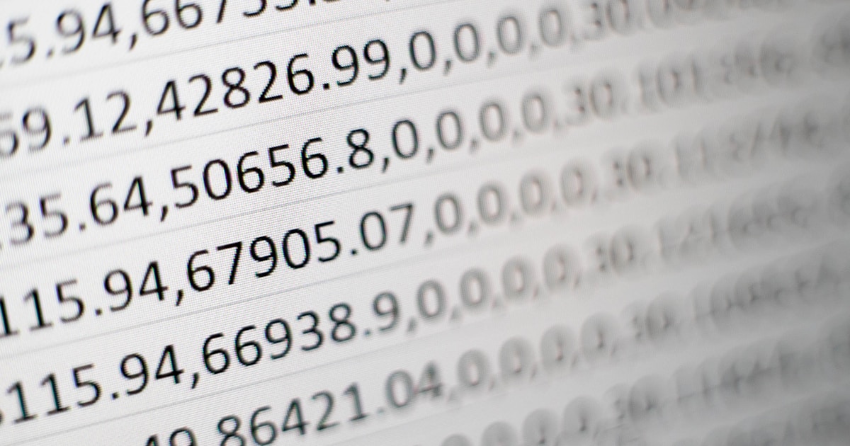 Laporan Keuangan untuk UMKM: Panduan Lengkap dan Praktis