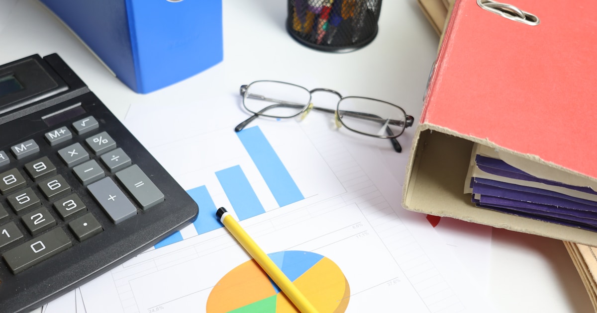 Tips Pembukuan yang Benar - Panduan Lengkap 2026