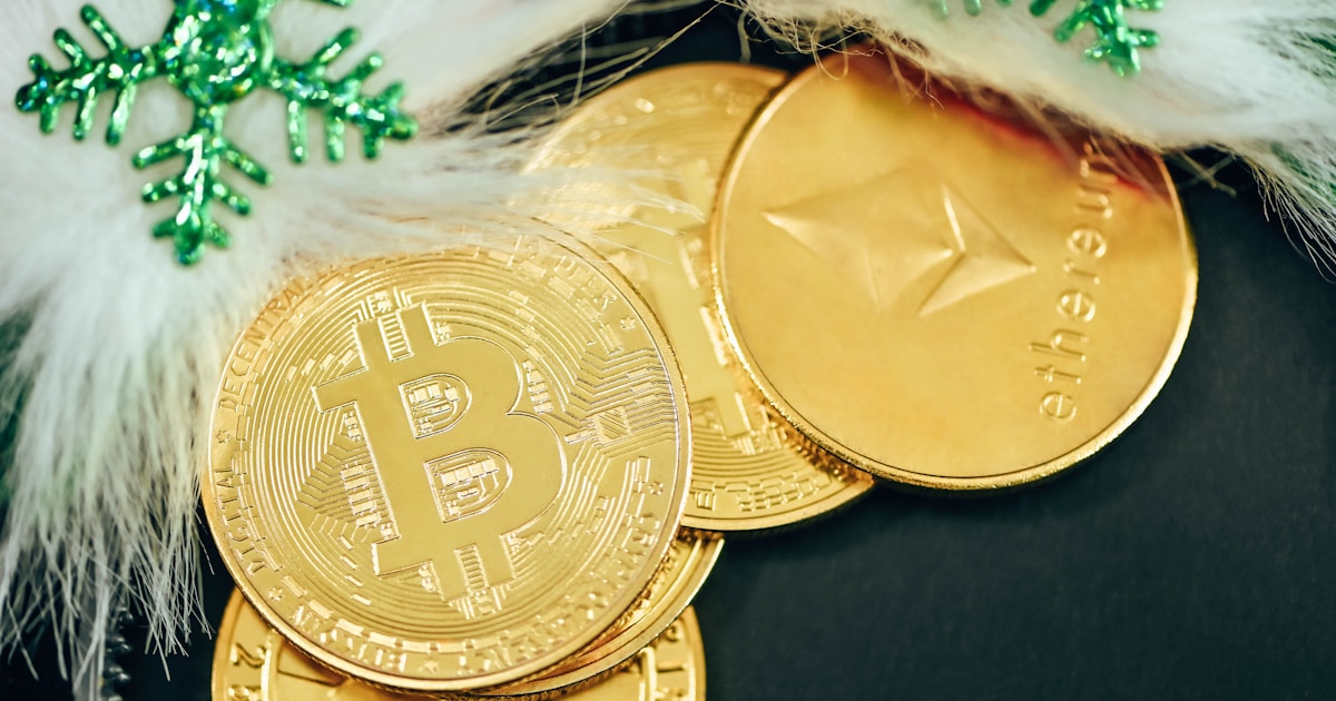 Mengenal Bitcoin dan Altcoin: Panduan Lengkap untuk Pemula