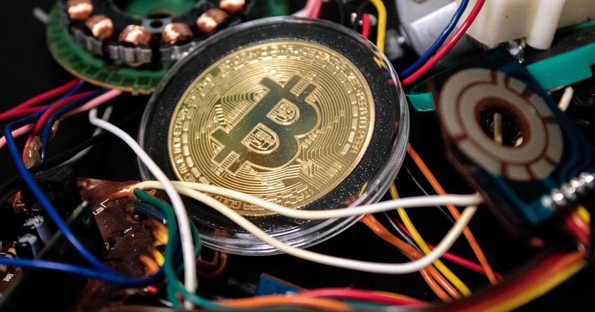 Regulasi Crypto di Indonesia: Memahami Kebijakan Terkini dan Dampaknya