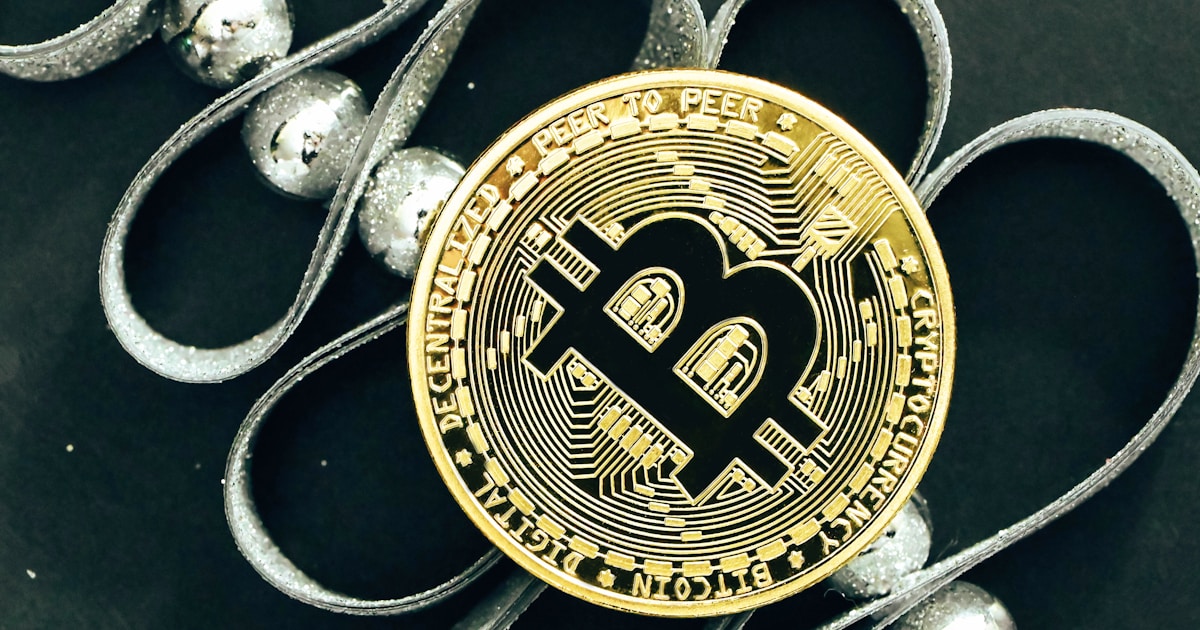 Mengenal Bitcoin dan Altcoin: Panduan Lengkap untuk Pemula
