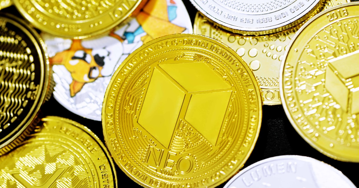 Regulasi Crypto di Indonesia: Memahami Kebijakan dan Implikasinya