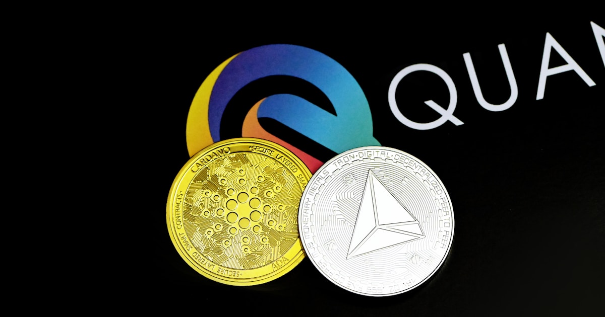 Keamanan Wallet dan Exchange: Melindungi Investasi Cryptocurrency Anda