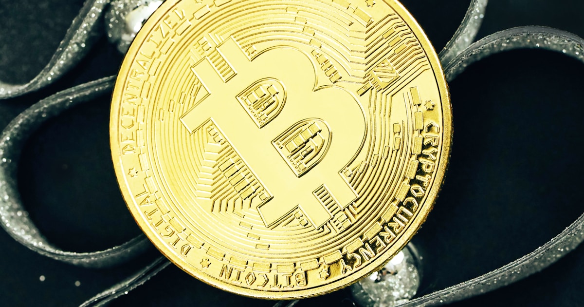 Mengenal Bitcoin dan Altcoin: Panduan Lengkap untuk Investor Pemula