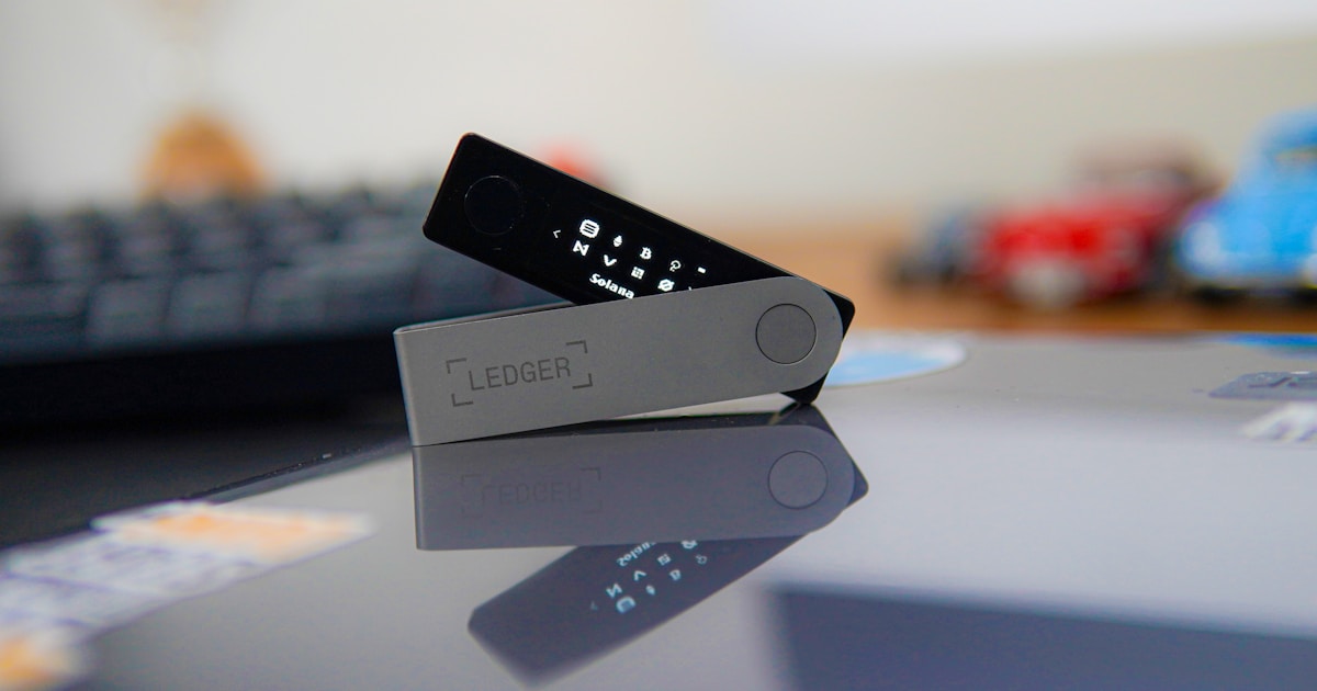 Blockchain dan Teknologi Crypto: Memahami Masa Depan Keuangan Digital