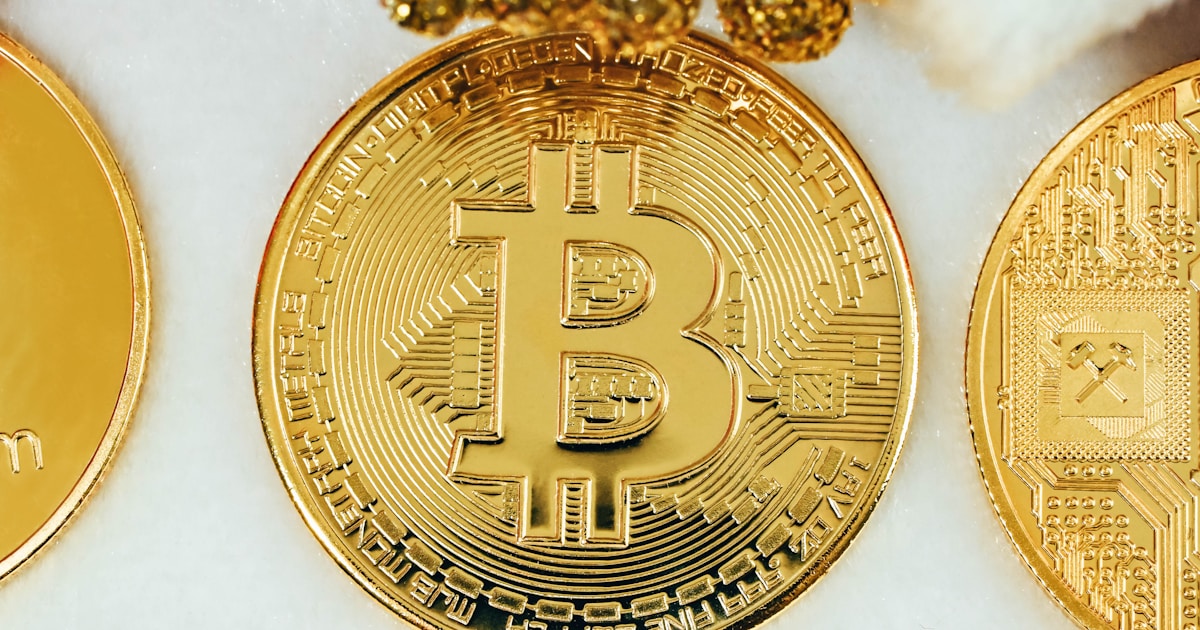 Keamanan Wallet dan Exchange: Panduan Lengkap untuk Investasi Cryptocurrency Anda