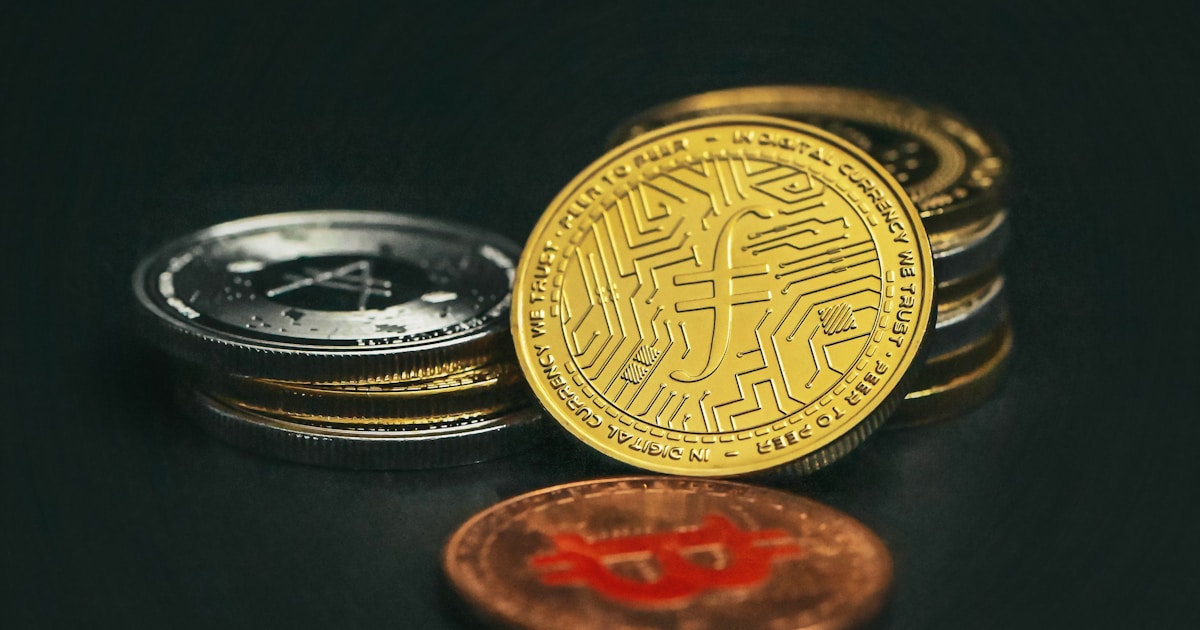 Cara Trading Crypto untuk Pemula: Panduan Lengkap dan Praktis