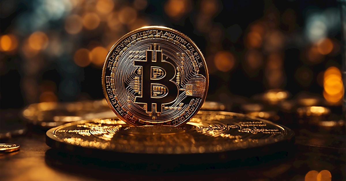 Regulasi Crypto di Indonesia: Memahami Aturan dan Kebijakan Terkini