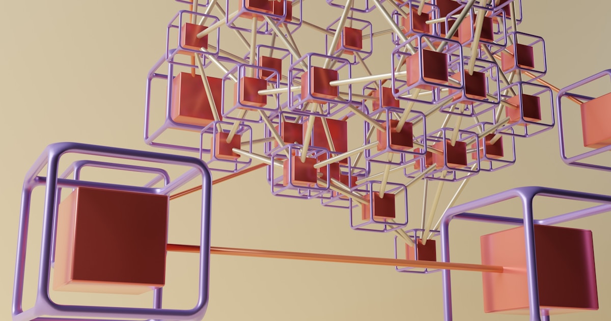 Cara Trading Crypto untuk Pemula: Panduan Lengkap dan Praktis