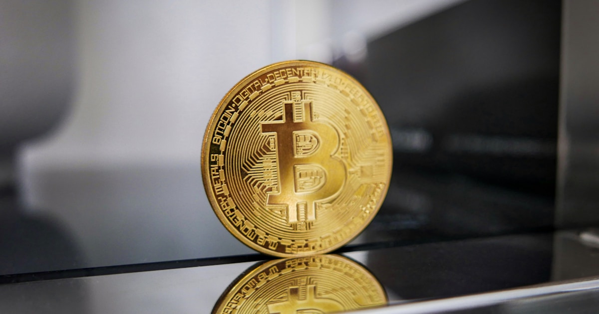 Mengenal Bitcoin dan Altcoin: Panduan Lengkap untuk Pemula