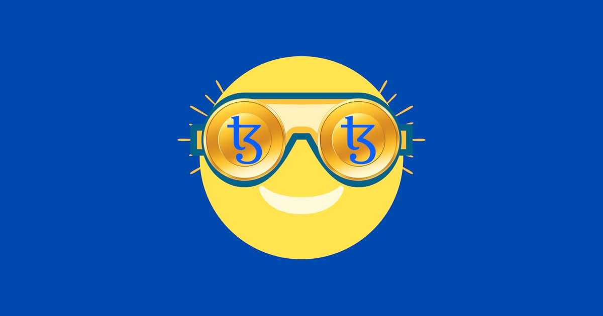 Blockchain dan Teknologi Crypto: Inovasi Masa Depan Keuangan