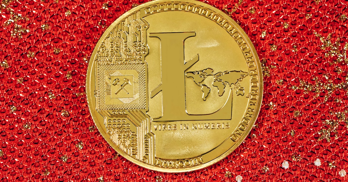 Memahami Regulasi Crypto di Indonesia: Perkembangan dan Tantangan