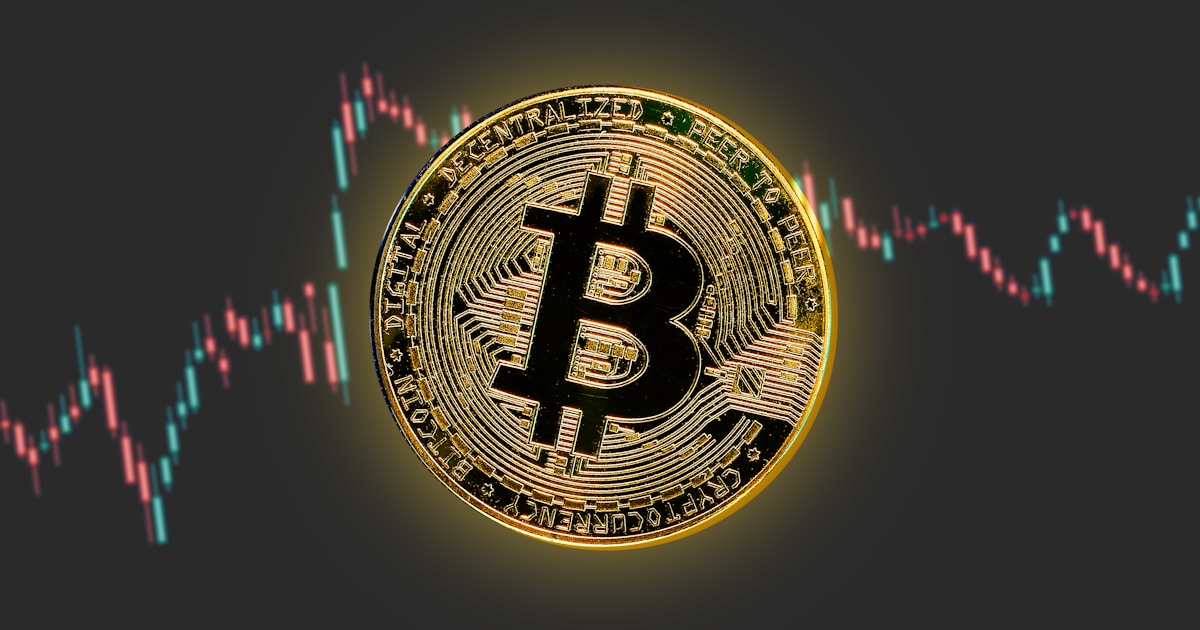 Keamanan Wallet dan Exchange: Melindungi Investasi Cryptocurrency Anda