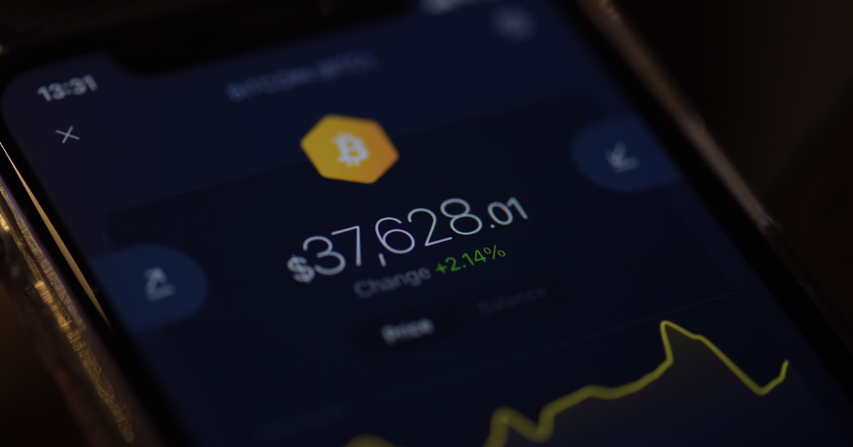 Cara Trading Crypto untuk Pemula: Panduan Lengkap dan Praktis