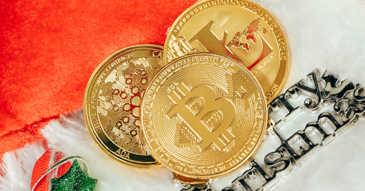 Cara Trading Crypto untuk Pemula: Panduan Lengkap dan Praktis