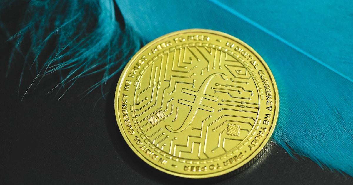 Mengenal Bitcoin dan Altcoin: Panduan Lengkap untuk Investor Pemula