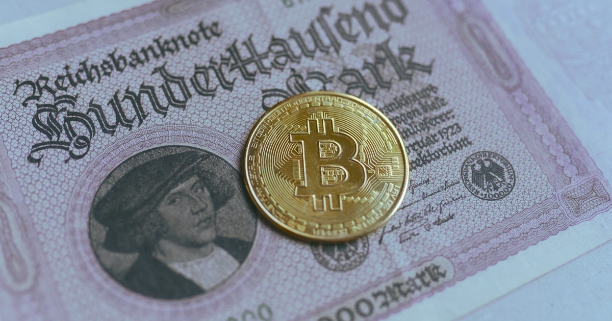 Regulasi Crypto di Indonesia: Memahami Aturan dan Tantangan