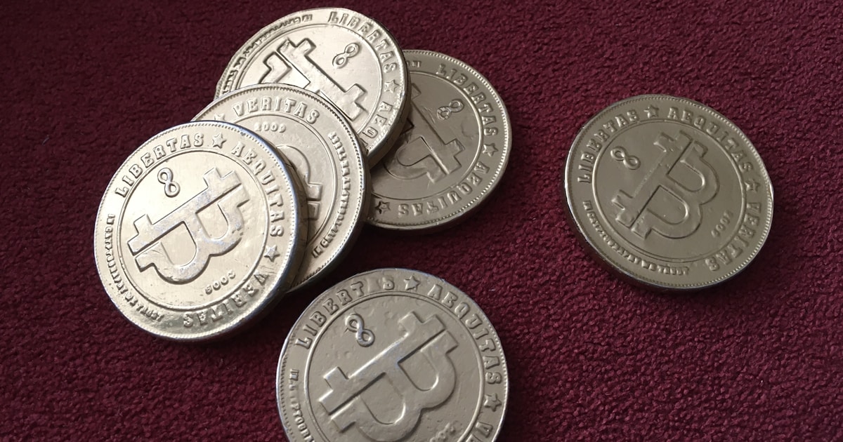 Mengenal Bitcoin dan Altcoin: Investasi Cerdas di Era Digital