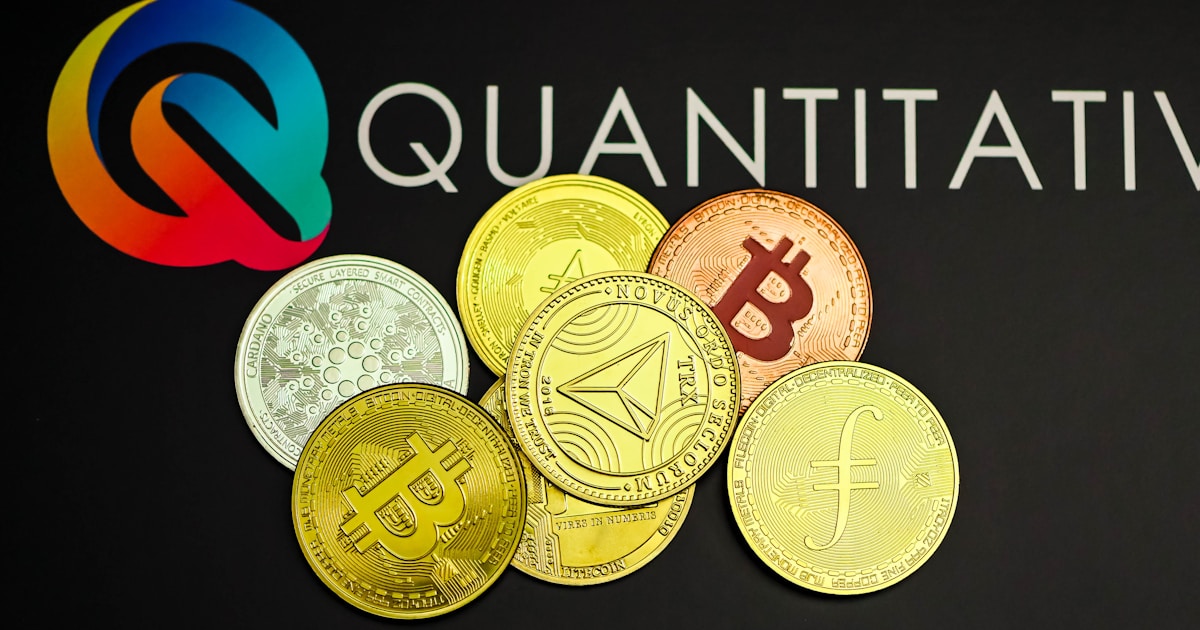 Mengenal Bitcoin dan Altcoin: Panduan Lengkap untuk Pemula