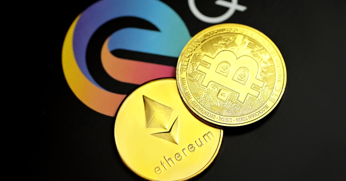 Memahami Regulasi Crypto di Indonesia: Kebijakan dan Tantangan Terkini