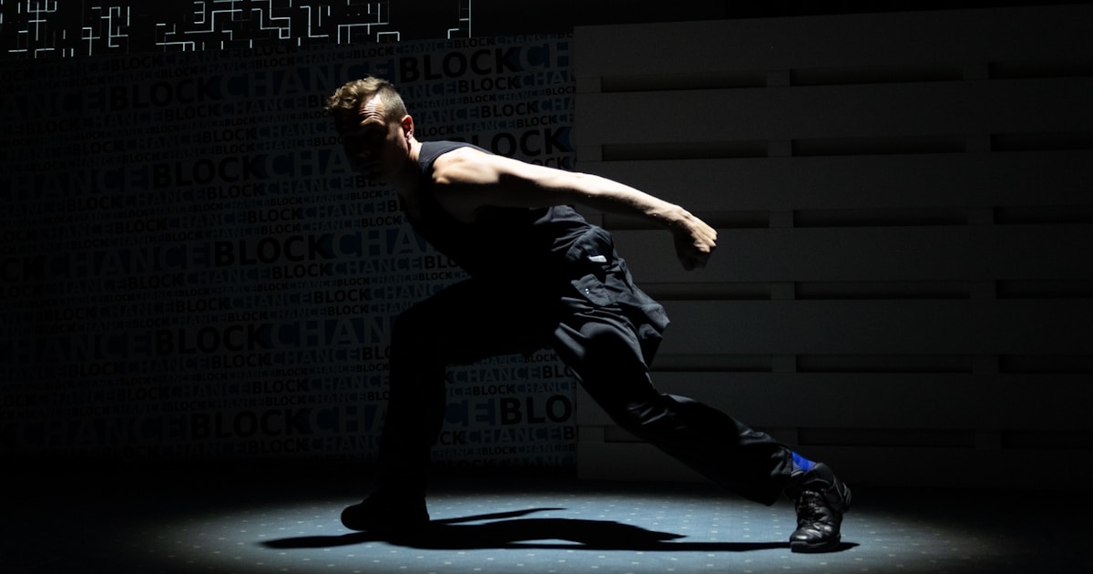 Cara Trading Crypto untuk Pemula: Panduan Lengkap untuk Memulai