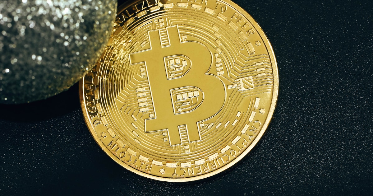 Blockchain dan Teknologi Crypto: Memahami Dasar dan Inovasi Masa Depan