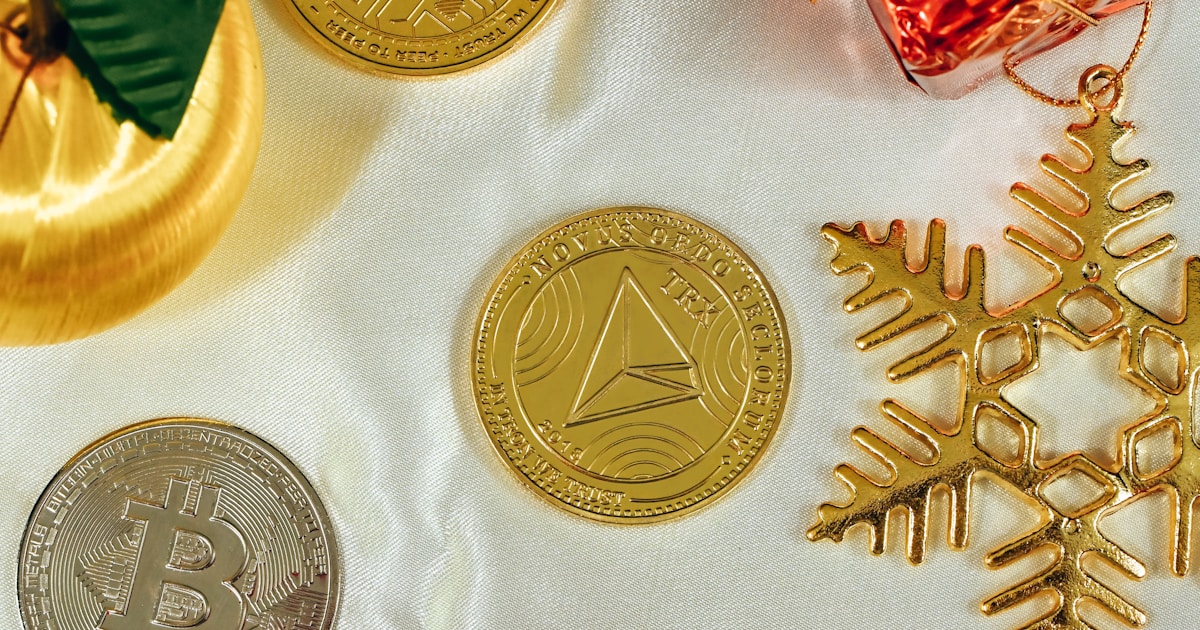 Keamanan Wallet dan Exchange: Panduan Lengkap untuk Pengguna Cryptocurrency