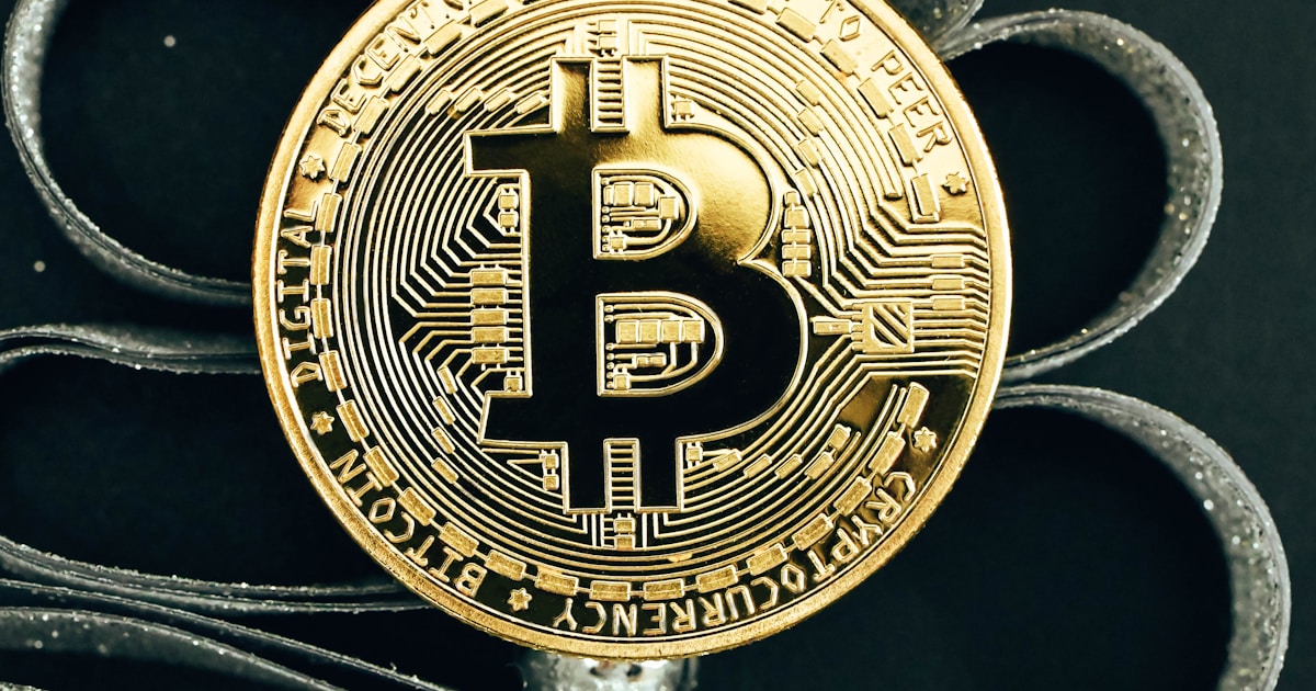 Keamanan Wallet dan Exchange: Melindungi Aset Cryptocurrency Anda